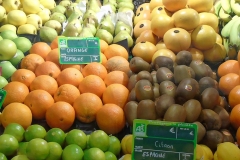 PRIMEUR-fruits-K